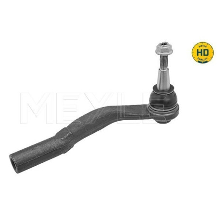 MEYLE 516 020 0034/HD Końcówka drążka kierowniczego prawa dla Volvo XC40 C40
