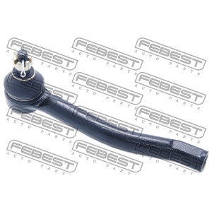 FEBEST 0221-F15RH Testa barra d'accoppiamento