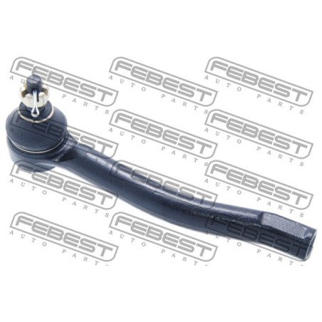 FEBEST 0221-F15RH Spurstangenkopf