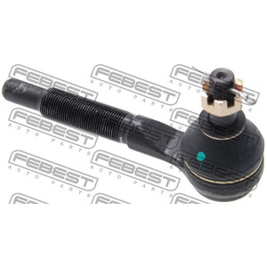 FEBEST 0221-Y61LH Tie Rod End