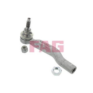 FAG 840 1291 10 Spurstangenkopf