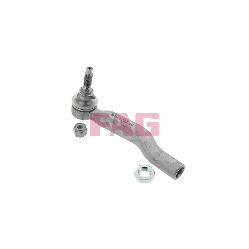 FAG 840 1291 10 Rotule de barre de connexion
