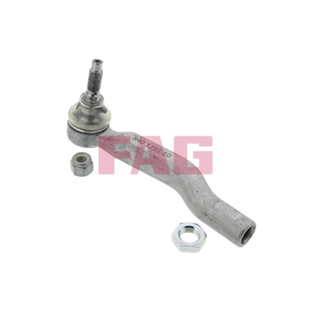 FAG 840 1291 10 Spurstangenkopf