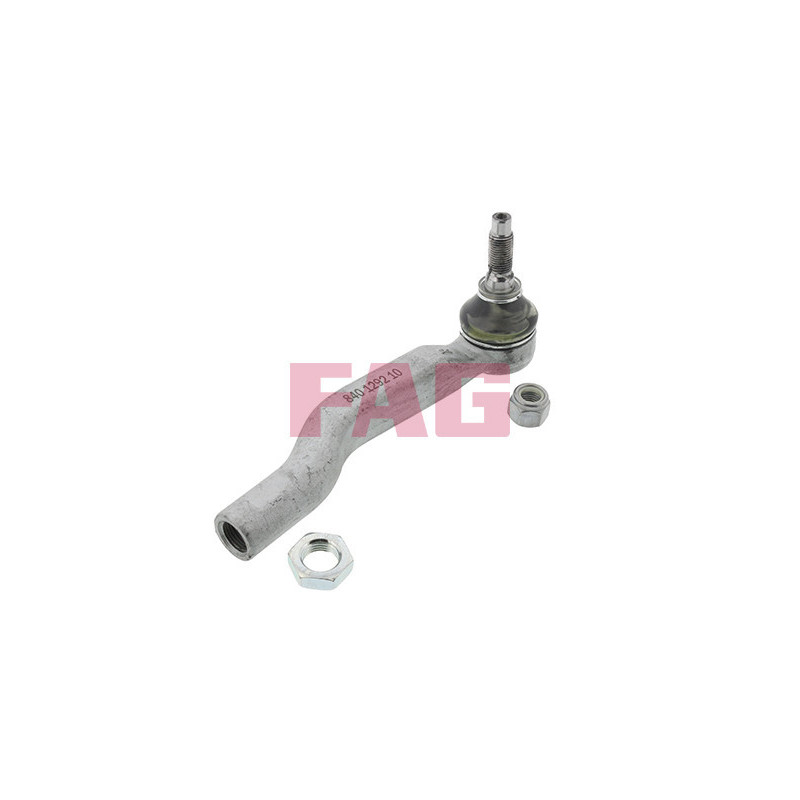 FAG 840 1292 10 Rotule de barre de connexion