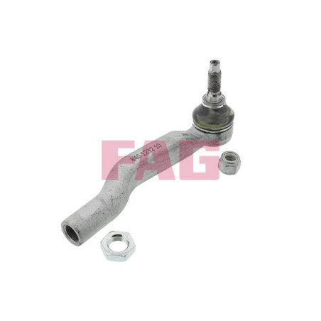 FAG 840 1292 10 Testa barra d'accoppiamento