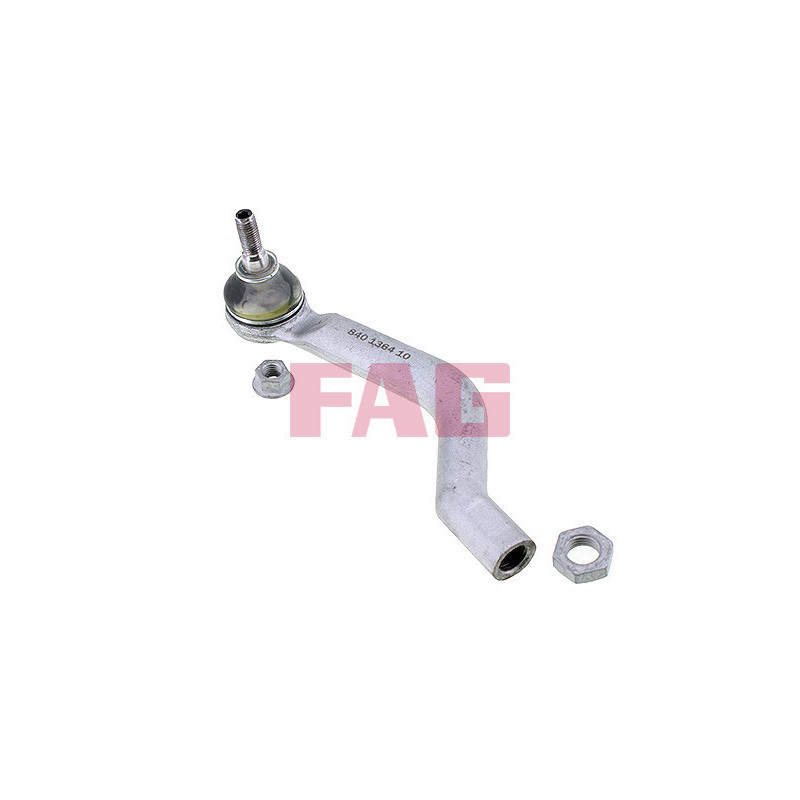 FAG 840 1364 10 Tie Rod End