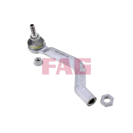 FAG 840 1364 10 Tie Rod End