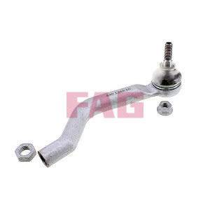 FAG 840 1365 10 Testa barra d'accoppiamento