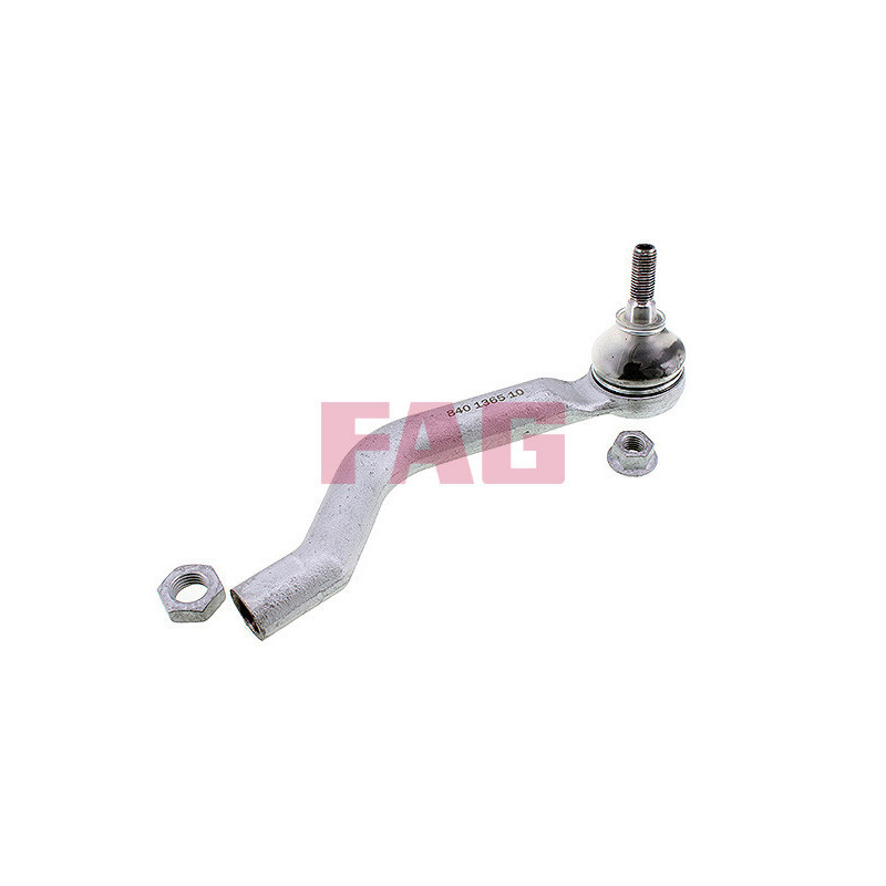 FAG 840 1365 10 Tie Rod End