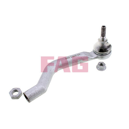 FAG 840 1365 10 Tie Rod End