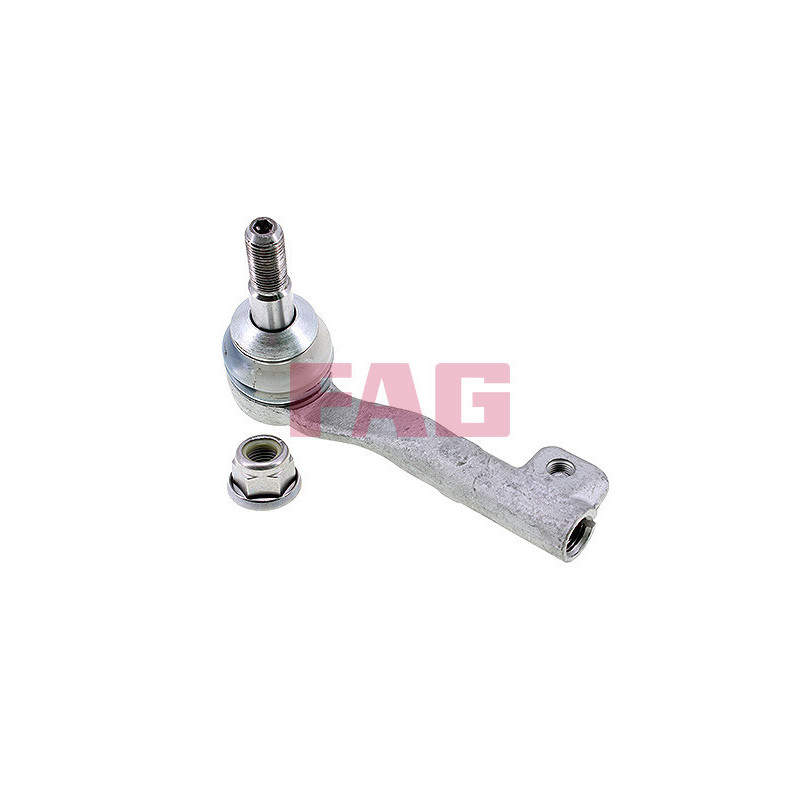 FAG 840 1374 10 Rotule de barre de connexion