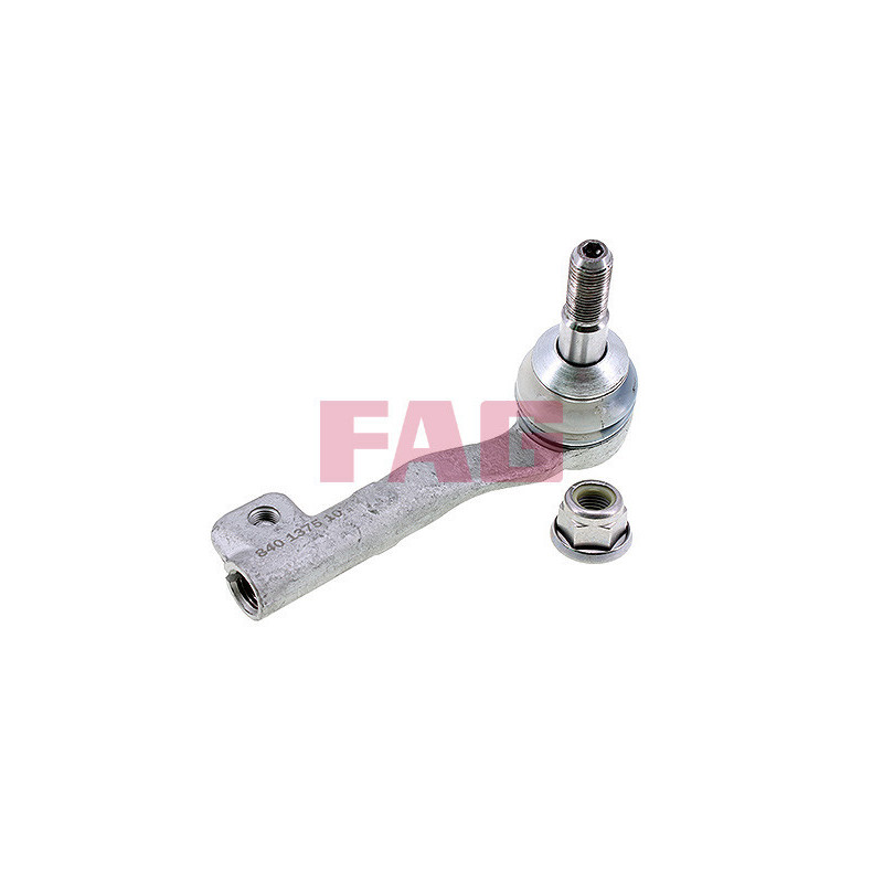 FAG 840 1375 10 Tie Rod End