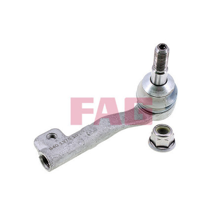 FAG 840 1375 10 Testa barra d'accoppiamento