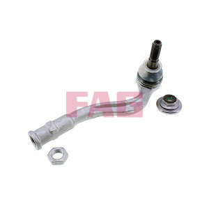 FAG 840 1381 10 Testa barra d'accoppiamento