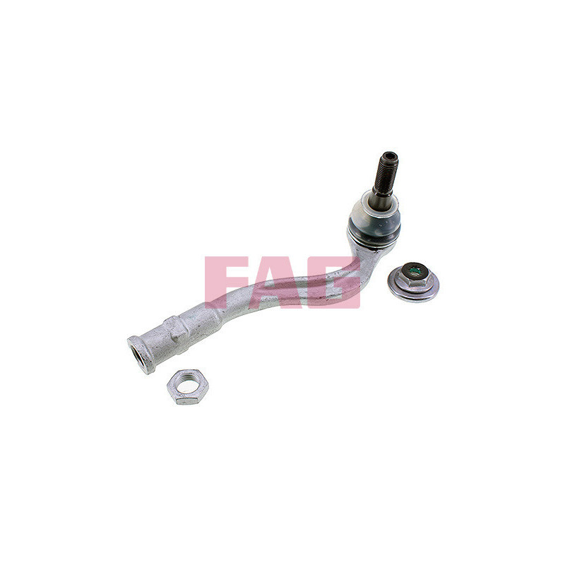 FAG 840 1381 10 Tie Rod End