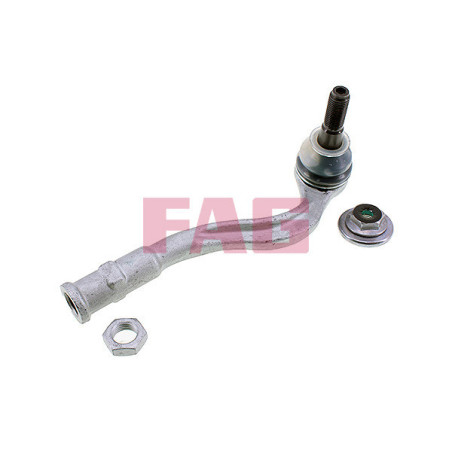 FAG 840 1381 10 Rotule de barre de connexion