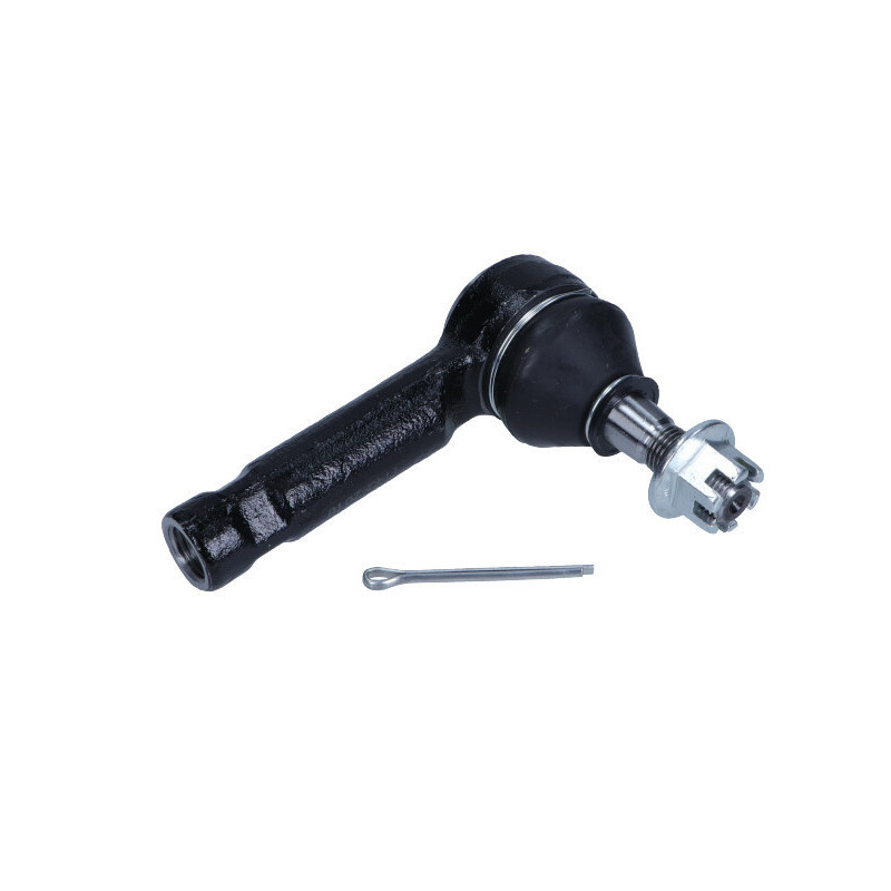MAXGEAR 69-1175 MGZ-315036 Track Tie Rod End for Mazda CX-5