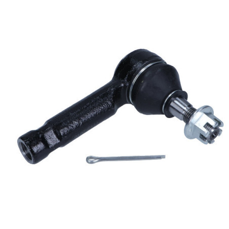 MAXGEAR 69-1175 MGZ-315036 Track Tie Rod End for Mazda CX-5