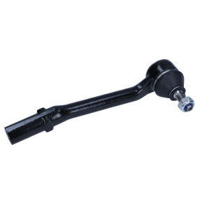 MAXGEAR 69-1182 MGZ-303065 Hlava / čap spojovacej tyče riadenia ľavé pre 208 2008 C4 Cactus
