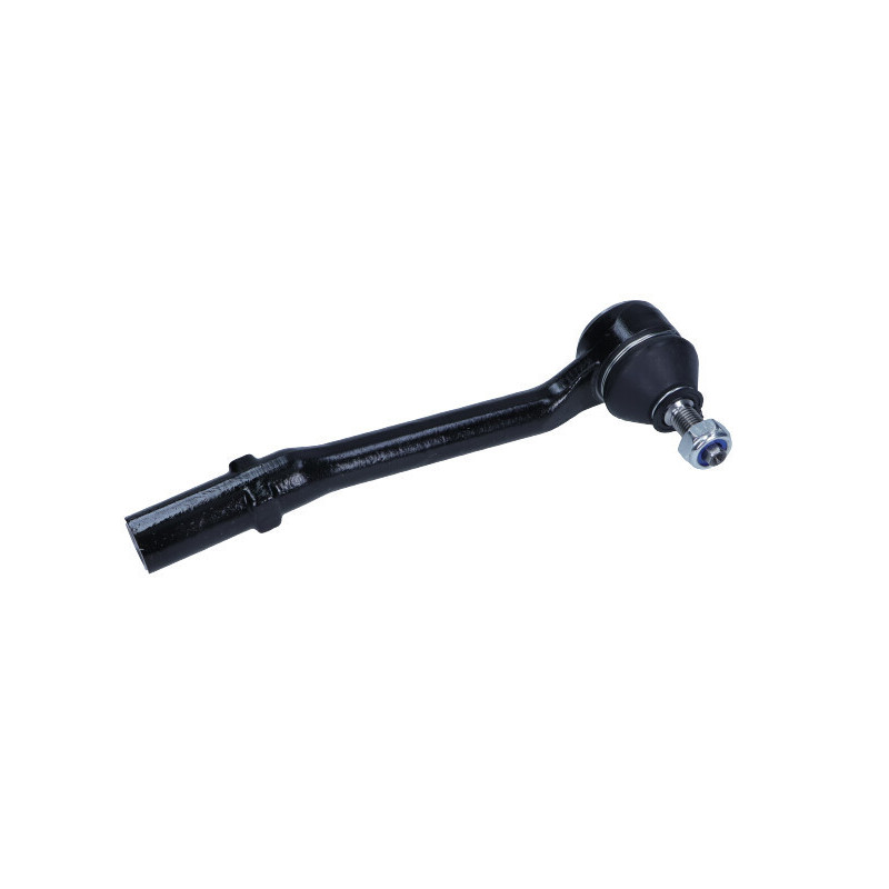 MAXGEAR 69-1182 MGZ-303065 Track Tie Rod End Left for 208 2008 C4 Cactus