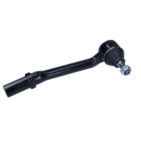 MAXGEAR 69-1182 MGZ-303065 Track Tie Rod End Left for 208 2008 C4 Cactus