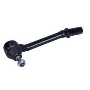 MAXGEAR 69-1183 MGZ-303066 Testina sterzo droite per 208 2008 C4 Cactus