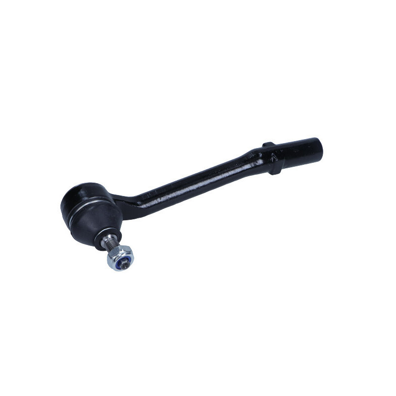 MAXGEAR 69-1183 MGZ-303066 Hlava příčného táhla řízení pravé pro 208 2008 C4 Cactus