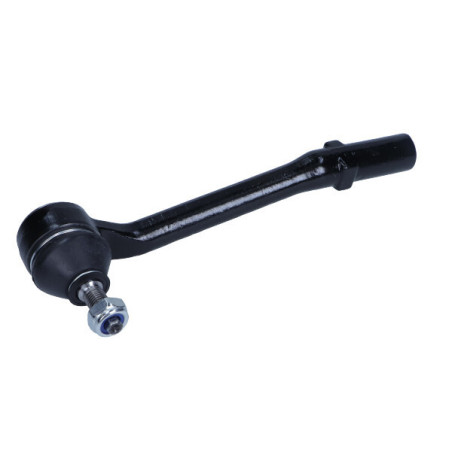 MAXGEAR 69-1183 MGZ-303066 Spurstangenkopf Rechts für 208 2008 C4 Cactus