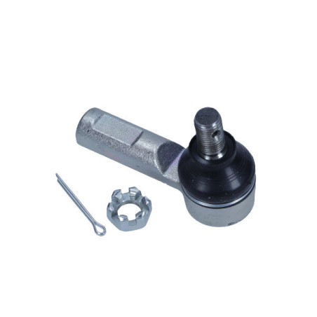 MAXGEAR 69-1188 MGZ-316030 Spurstangenkopf für Toyota Hilux