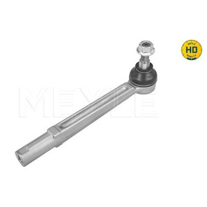 MEYLE 416 020 0000/HD Rótula de dirección para 911 Boxster Cayman Boxter