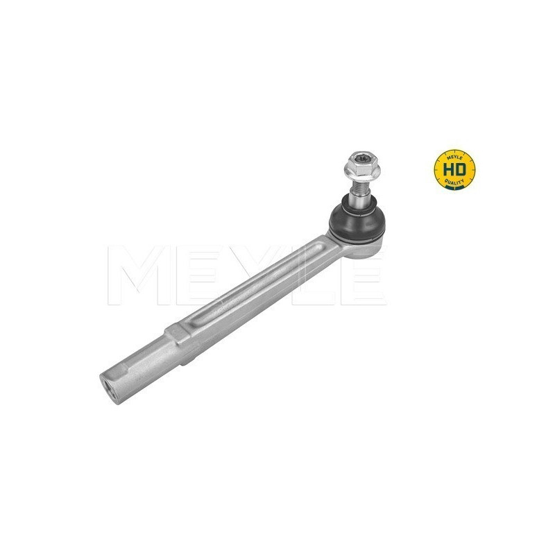 MEYLE 416 020 0000/HD Rotule de direction pour 911 Boxster Cayman Boxter