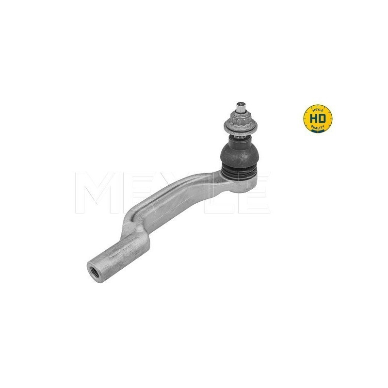 MEYLE 016 020 0064/HD Rótula de dirección derecho para Mercedes A CLA GLA