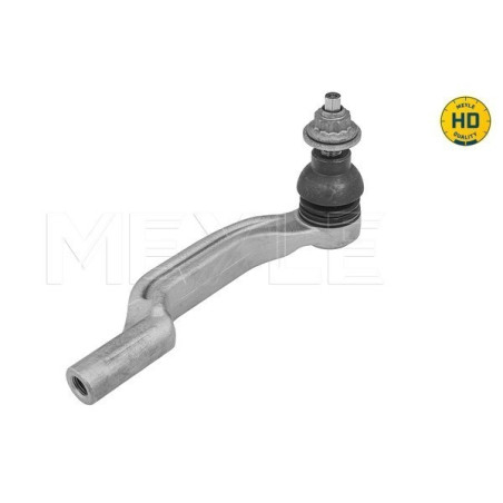 MEYLE 016 020 0064/HD Hlava / čap spojovacej tyče riadenia pravé pre Mercedes A CLA GLA