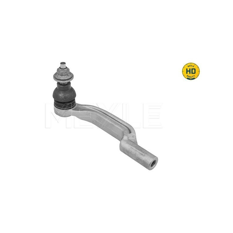 MEYLE 016 020 0065/HD Testina sterzo sinistra per Mercedes A CLA GLA