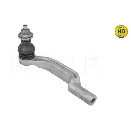MEYLE 016 020 0065/HD Testina sterzo sinistra per Mercedes A CLA GLA