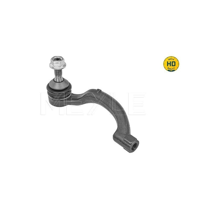 MEYLE 18-16 020 0002/HD Track Tie Rod End Left for Jaguar XF XK