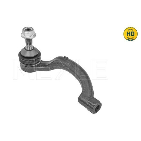 MEYLE 18-16 020 0002/HD Track Tie Rod End Left for Jaguar XF XK