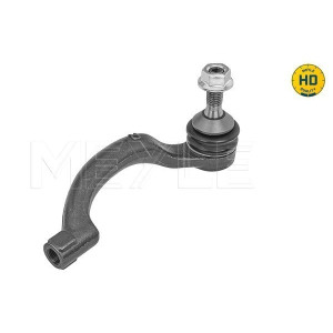 MEYLE 18-16 020 0003/HD Hlava příčného táhla řízení pravé pro Jaguar XF XK