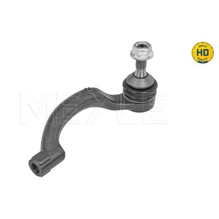 MEYLE 18-16 020 0003/HD Rotule de direction droite pour Jaguar XF XK