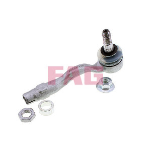 FAG 840 1371 10 Testa barra d'accoppiamento