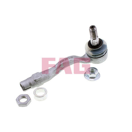 FAG 840 1371 10 Tie Rod End