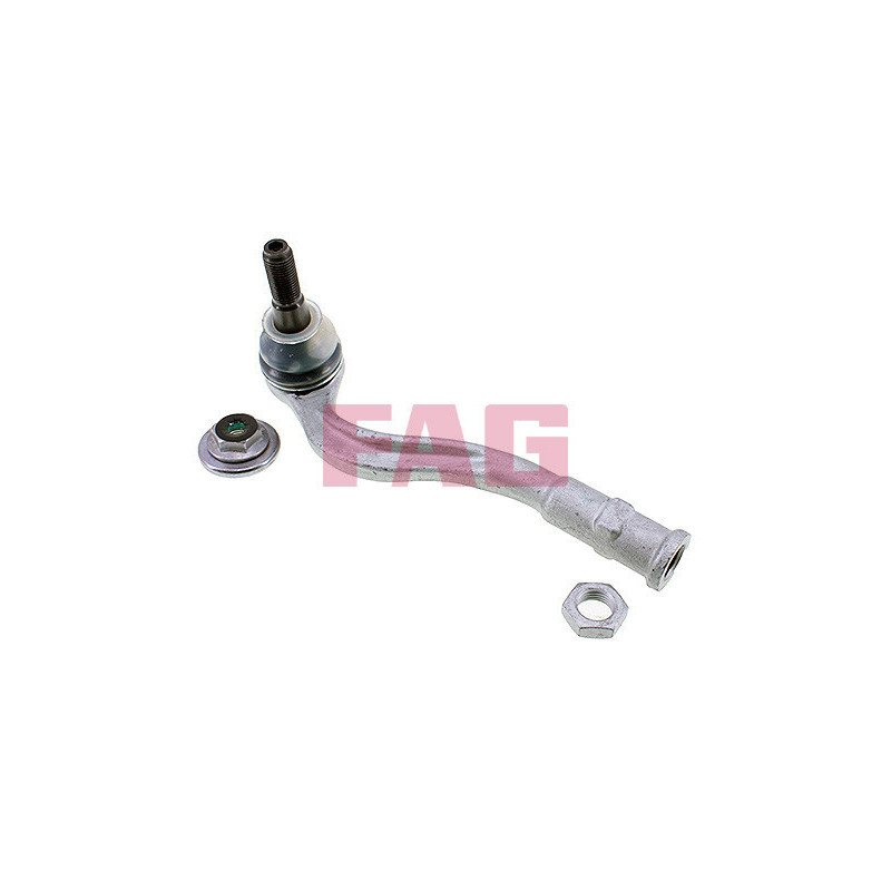 FAG 840 1380 10 Tie Rod End