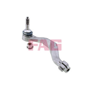 FAG 840 1398 10 Testa barra d'accoppiamento