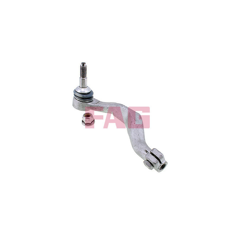 FAG 840 1398 10 Rotule de barre de connexion