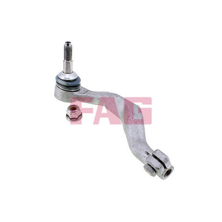 FAG 840 1398 10 Testa barra d'accoppiamento