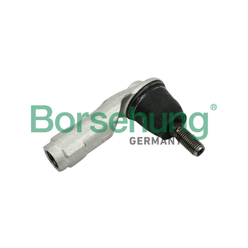 BORSEHUNG B11348 Rótula barra de acoplamiento