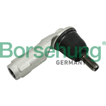 BORSEHUNG B11348 Rótula barra de acoplamiento