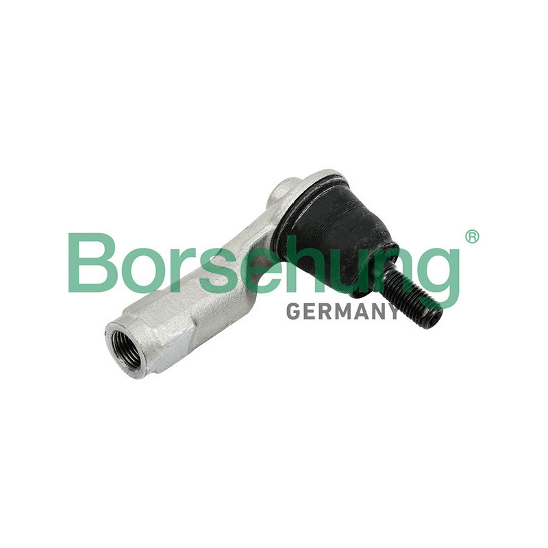 BORSEHUNG B11347 Rótula barra de acoplamiento