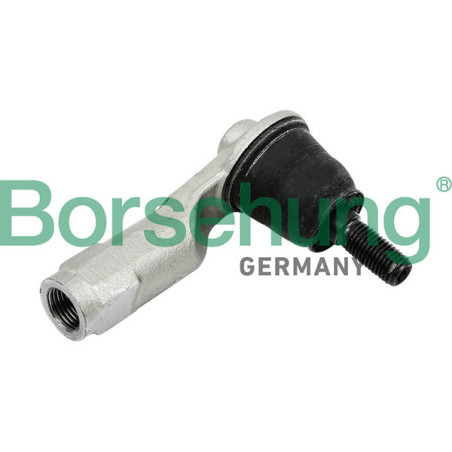 BORSEHUNG B11347 Testa barra d'accoppiamento