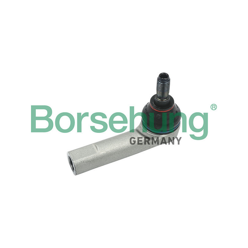 BORSEHUNG B11343 Tie Rod End